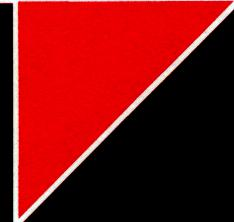 RS-Simulatoren Testlabor GmbH